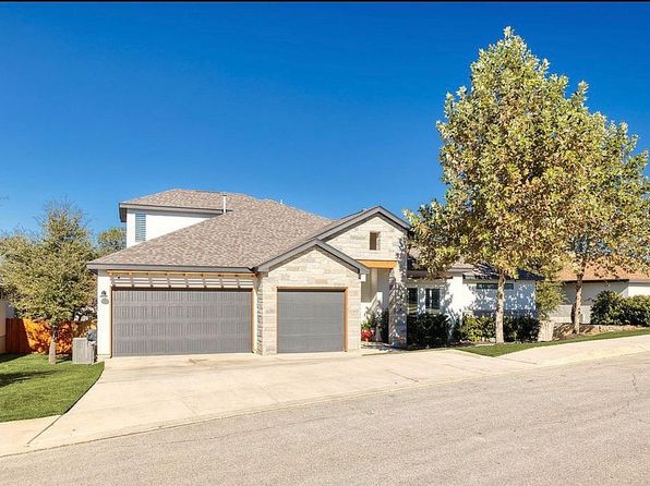 29518 Kearney Rdg