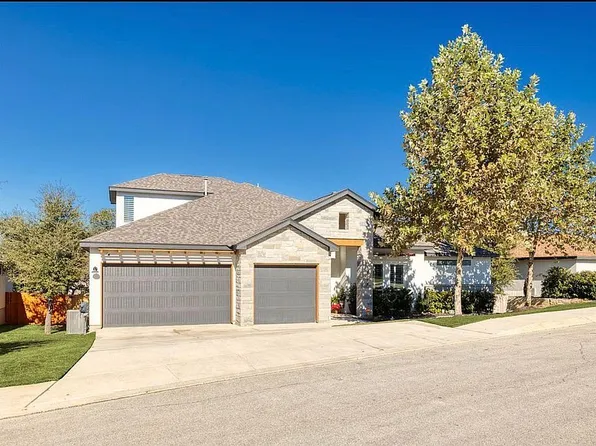 29518 Kearney Rdg, Boerne, TX 78015