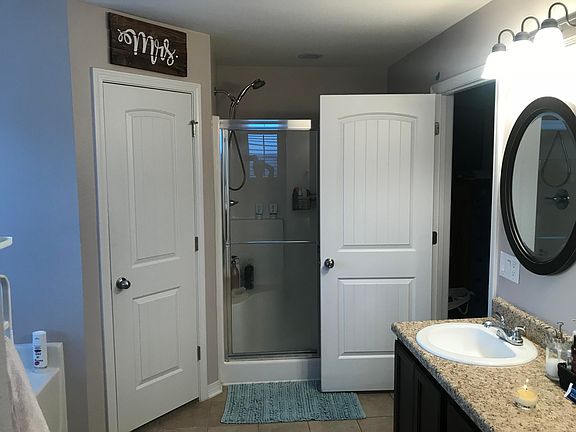 2nd image of 8477 Island Dr
