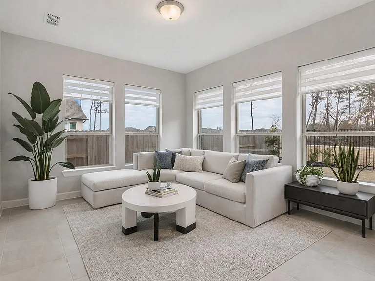 15834 Meadow Crk — Photo 12
