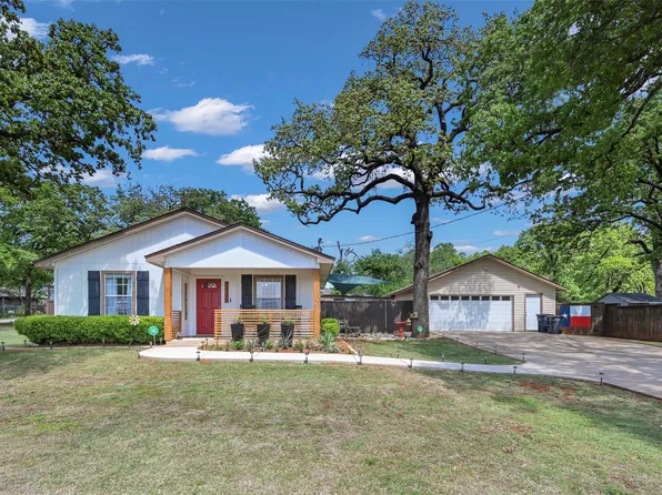 13355 Euless St, Euless, TX 76040