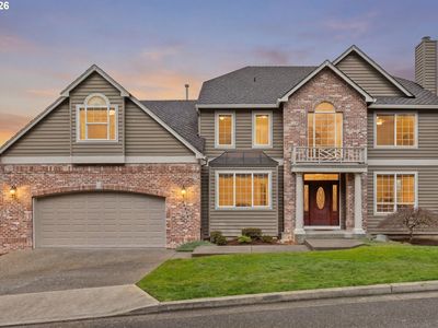 16490 SW Taft Ct, Beaverton, OR, 97007