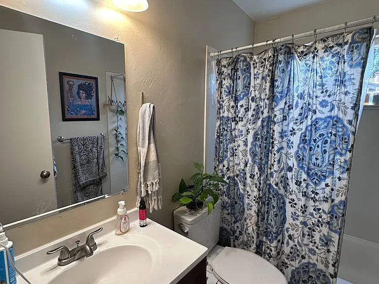 1506 Manzanita Ln — Photo 18
