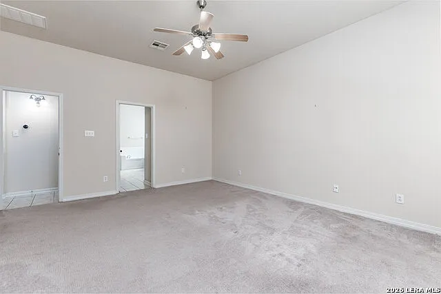 18803 Millhollow — Photo 29