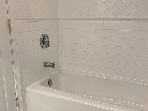 5th image of 3802 Kansas Ave NW