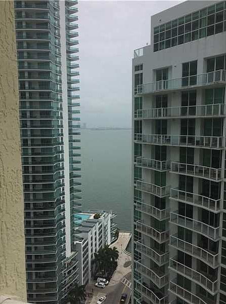 1st image of 170 SE 14th St APT 2003