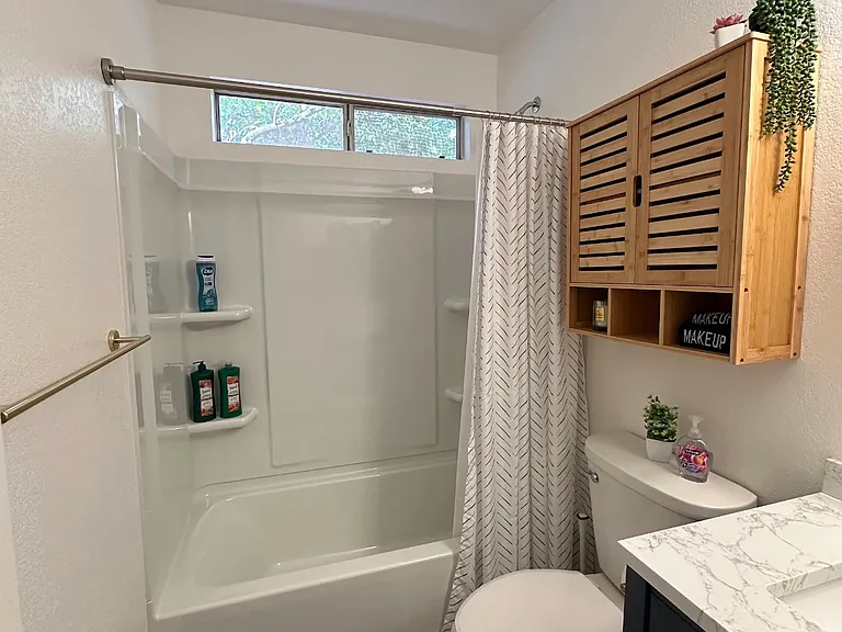 6903 S Championship Dr — Photo 12