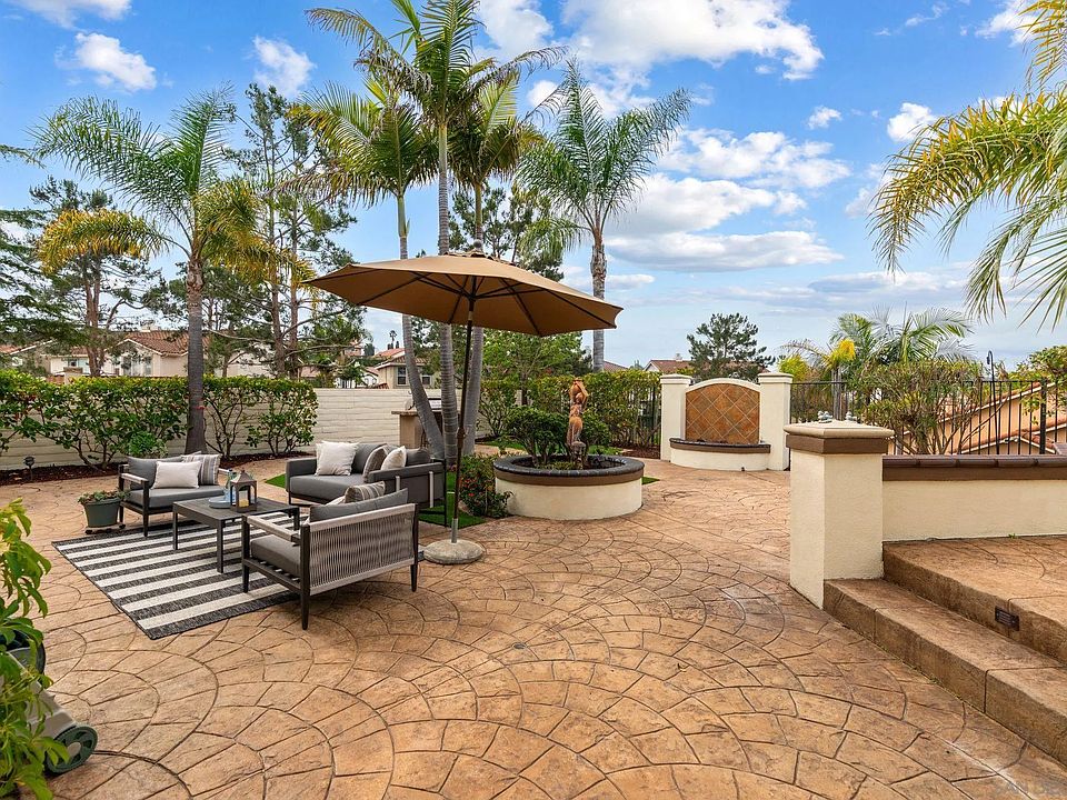 1st image of 8031 Sitio Caucho