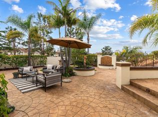 8031 Sitio Caucho, Carlsbad, CA 92009