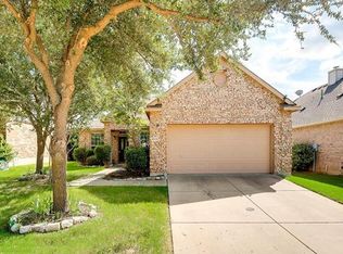 6613 Charles Trl, McKinney, TX 75072