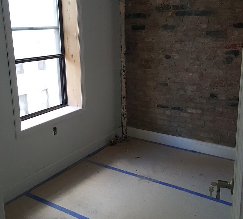 1st image of 181 Mulberry St APT 16