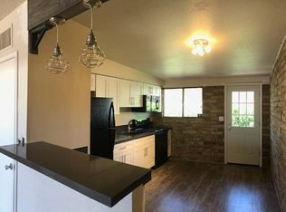 925 E Adelaide Dr, Tucson, AZ 85719