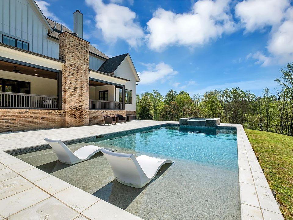 70th image of 5026 Hilltop Ln