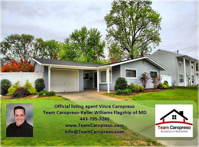 1st image of 1035 Genine Dr