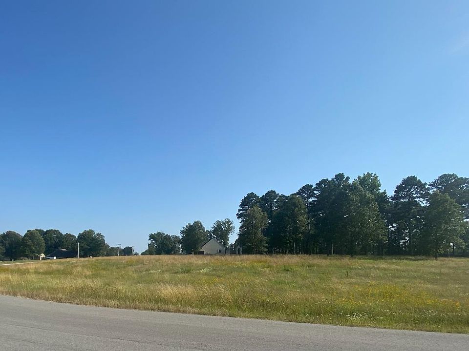 2nd image of 3321 County Road 751