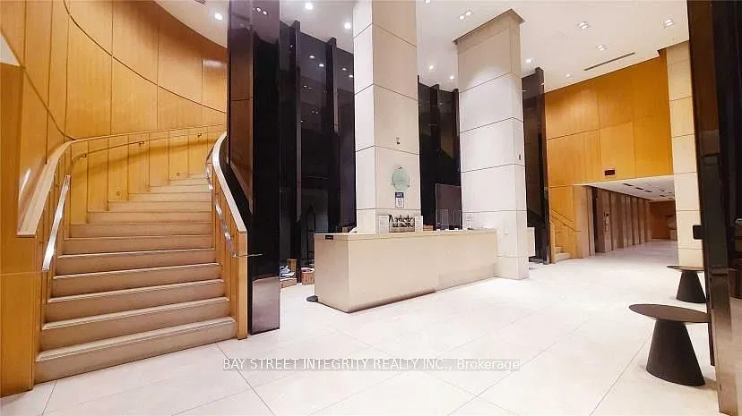 2 bed, $2,980 — Photo 2