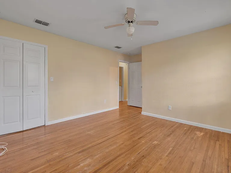 2115 Jackson Bluff Rd — Photo 20