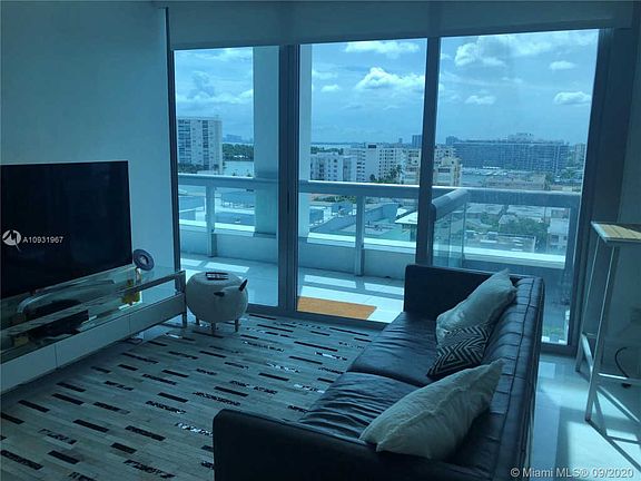 2nd image of 6899 Collins Ave Unit 1003