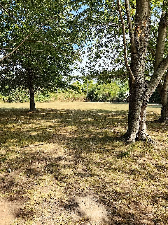 17602 S 337 East Ave, Coweta, OK 74429 Zillow