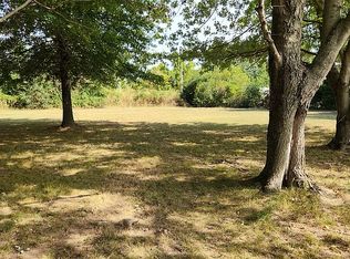 17602 S 337 East Ave, Coweta, OK 74429