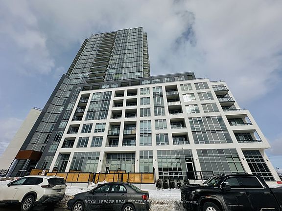 2nd image of 225 Malta Ave #2106