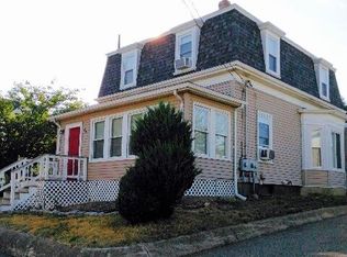 49 Union St #2, Quincy, MA 02169