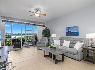 9185 Michael Cir #1203, Naples, FL 34113