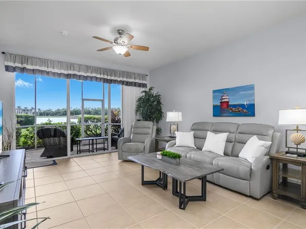 9185 Michael CIR #1203, NAPLES, FL 34113