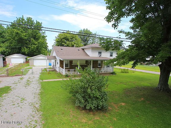 2nd image of 10802 Harrison Ln