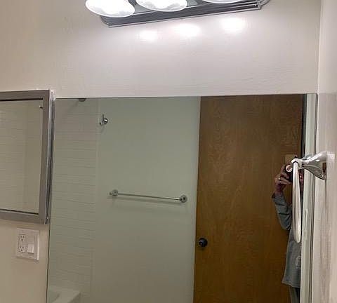 4th image of 3476 Sacramento St APT 302