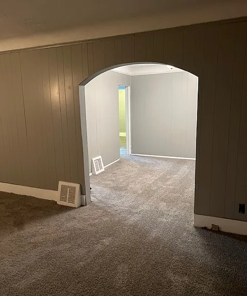 1532 Euclid St #1 — Photo 5