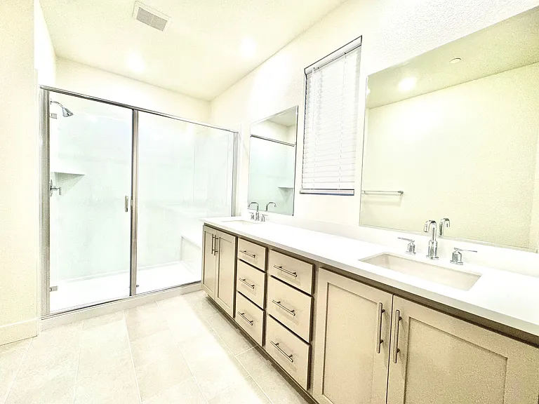 7253 Vinny Pl — Photo 18