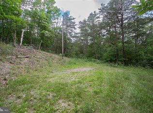 Dogwood Dr, New Market, VA 22844