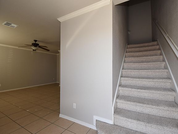 5th image of 10021 Railroad Dr APT 103