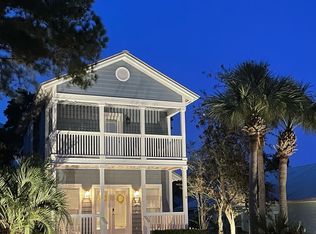 245 Ventana Blvd, Santa Rosa Beach, FL 32459