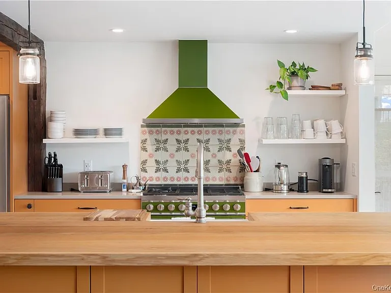 24 Cove Rd — Photo 12