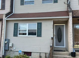 839 Hasting Ct, Newark, DE 19702