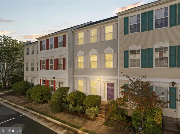 22932 Fleet Ter, Sterling, VA 20166