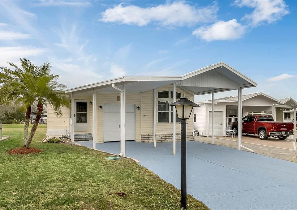 1st image of 389 GOLFVIEW DRIVE