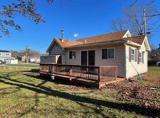 7 Central Ave, Portsmouth, NH 03801