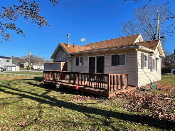 7 Central Ave, Portsmouth, NH 03801