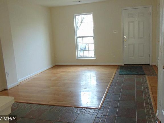 4th image of 13505 Grouserun Ln
