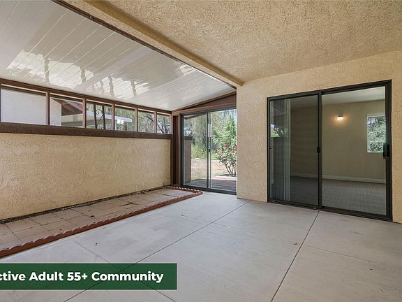 5th image of 16944 Spaatz Cir