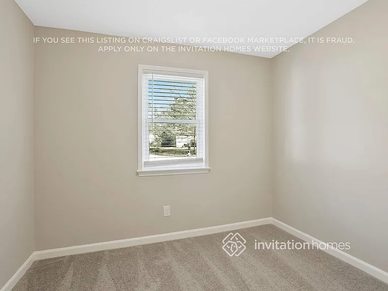 535 Zachary Ct — Photo 5