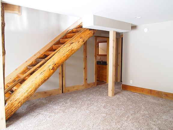 4th image of 11770 Linda Ln
