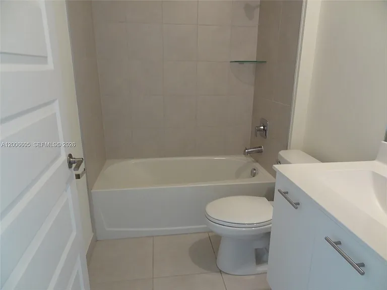 4670 NW 84th Ave #44 — Photo 21