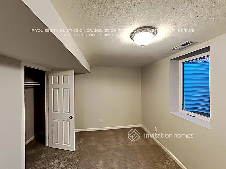 4746 S Memphis St — Photo 14