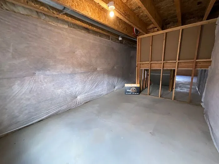 140 S Fenway Fields Dr — Photo 27