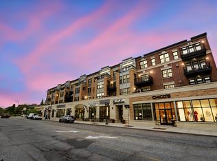 1060 Grand Ave UNIT 203, Saint Paul, MN 55105