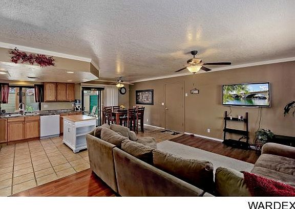 4th image of 150 Impala Ln